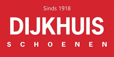 dijkhuis nike schoenen|Dijkhuis Schoenen Uithuizen (Groningen/Het Hogeland) .